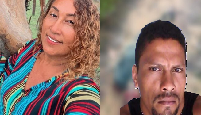 Companheiro de ‘Bebel Aventureira’ teve vários ossos qu3brad0s, olhos furad0s e serviu de ‘recado’