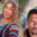 Companheiro de ‘Bebel Aventureira’ teve vários ossos qu3brad0s, olhos furad0s e serviu de ‘recado’