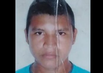 Ceia de Natal acaba em m0rte de jovem com est0cada no peito em Maués