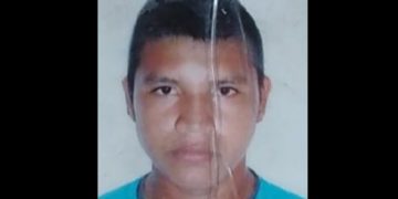 Ceia de Natal acaba em m0rte de jovem com est0cada no peito em Maués