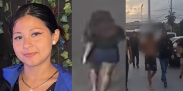 Jovem que veio passar férias em Manaus pode ter sido m0rta por engano; tr@f1cant3 suspeito é pres0