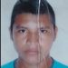 Ceia de Natal acaba em m0rte de jovem com est0cada no peito em Maués