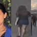 Jovem que veio passar férias em Manaus pode ter sido m0rta por engano; tr@f1cant3 suspeito é pres0