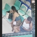 Vídeo: Ladr@ é procurada após furt@r na surdina celular dentro de posto de saúde no Amazonas