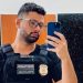 M0rre em Manaus investigador de polícia afastado por fazer sex0 com detentos