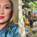Marido da mãe de Isabelly Aurora deu f@cadas nos olh0s da vít1ma e fugiu