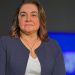 Com segurança e serenidade, Professora Maria do Carmo fala como sua experiência em gestão pode mudar a política no Amazonas