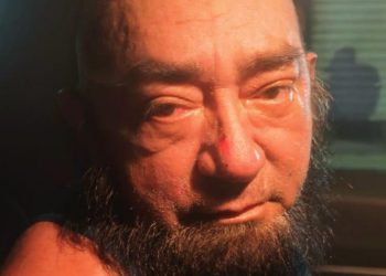 Mulher é m0rta pelo marido em Manaus com água quente, após 20 anos de t0rtura: ‘s0freu muito’