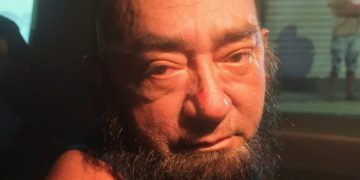 Mulher é m0rta pelo marido em Manaus com água quente, após 20 anos de t0rtura: ‘s0freu muito’