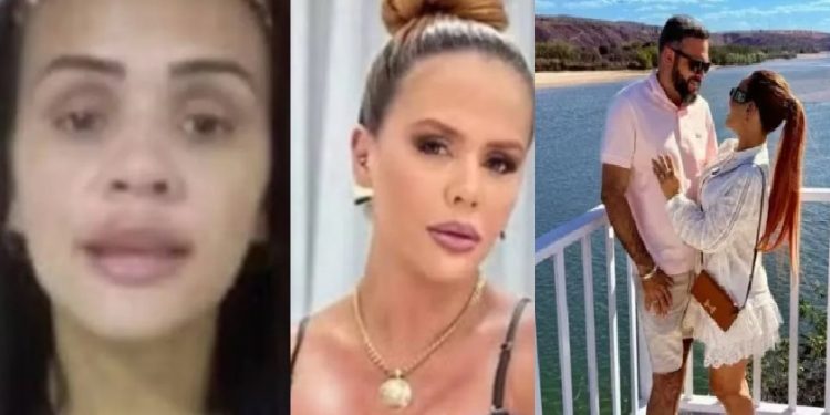 Mulher engana homens casados com ajuda do marido e embolsa R$ 600 mil das vítimas