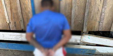 ‘Matheuzinho’ confessa ter m@tad0 tratador de cavalos por v1ngança em Manacapuru