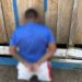 ‘Matheuzinho’ confessa ter m@tad0 tratador de cavalos por v1ngança em Manacapuru