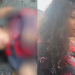 Vídeo: Jovem fica s3m1nua na rua e desac0rdada por horas em situação crítica na Zona Leste de Manaus