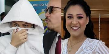 Caso Benício Xavier: Defesa de médica culpa sistema do Santa Júlia por erro na prescrição de adrenalina