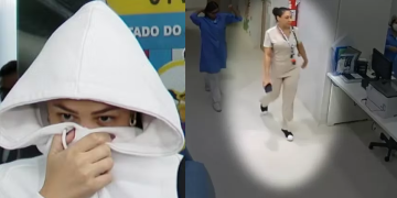 Caso Benício Xavier: Médica pode ser pr3sa após justiça revogar habeas corpus