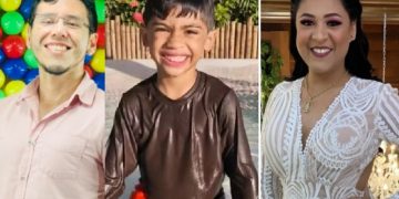 Médica da Santa Júlia confessou erro que mat0u Benício Xavier, confirma polícia