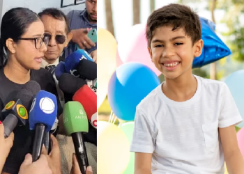 TJAM nega pedido de habeas corpus preventivo a técnica de enfermagem e cita diferença de conduta com médica