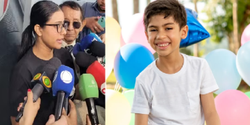 TJAM nega pedido de habeas corpus preventivo a técnica de enfermagem e cita diferença de conduta com médica