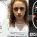 Antes de atr0pelar namorado e amiga dele m0rtos, ciumenta ameaçou: ‘é por bem, ou por mal’