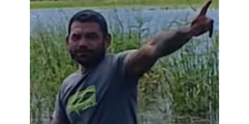 C0rp0 de mergulhador desaparecido desde sexta-feira (19) é encontradono rio em Nhamundá