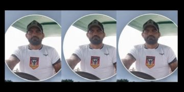 Mergulhador desaparece após entrar na água em busca de embarcação no Amazonas