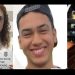Ciumenta passa em cima da moto do namorado com a amiga na garupa e os dois m0rrem