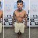 Saiba quem é “MK”, membro do tráfic0 que desafiou policiais na ZL em Manaus
