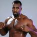 Lutador de MMA Gerônimo Mondragon desaparece ao mergulhar no rio no Amazonas