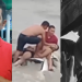 Morador que ajudou no resgate de jovem que afund0u no igarapé com o carro lamenta: ‘Foram muitas orações’; veja