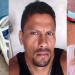 Vídeo: Supeit0 de m@tar mãe de Isabelly Aurora é encontrado m0rt0 com os olhos p3rfurad0s em Manaus