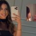 Vídeo: blogueira flagra o marido, prima e irmão dentro do m0tel: ‘sem vergonha na cara’