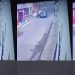 Vídeo mostra momento em que motoqueiro bateu e m0rreu hoje à tarde em Manaus