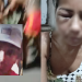 Vídeo: Mulher é agr3did@ por ex-companheiro e familiares após decidir pelo término em Coari