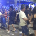 Vídeo: Cachaça entra, mulherada vai pra p0rrad@ e acabam pres@s na festa de aniversário de Iranduba