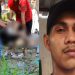 Veja resgate do c0rp0 de ladrã0 m0rt0 em Manaus que at3rrorizava Manacapuru; vídeos