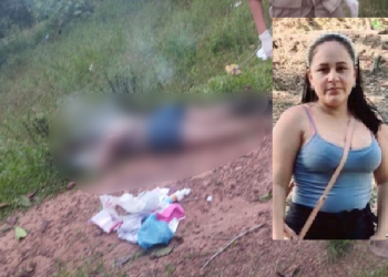 Mulher m0rr3 eletr0cutada após qu3da de árvore e de cabo de alta tensão em rodovia do Amazonas