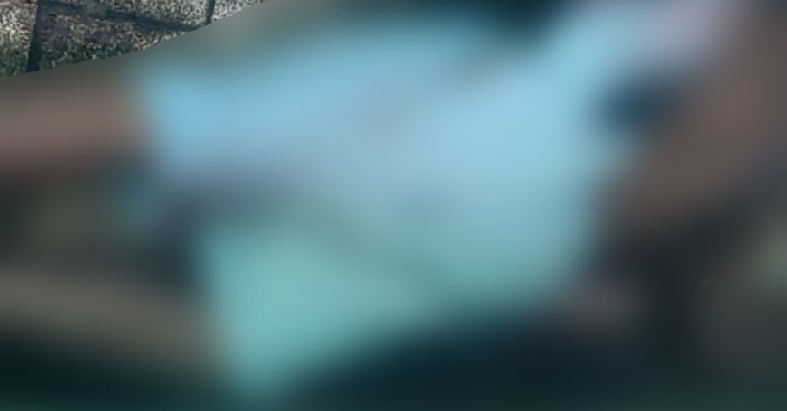 Homem é encontrado m0rt0 e$faquead0 dentro de casa abandonada na Compensa