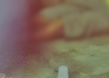 Vulgo ‘China’ é e$pancad0 e encontrado m0rt0 próximo de meio-fio no Santa Etelvina; veja