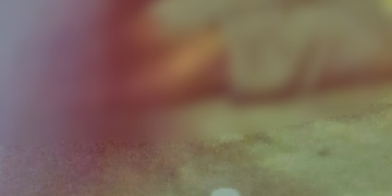 Vulgo ‘China’ é e$pancad0 e encontrado m0rt0 próximo de meio-fio no Santa Etelvina; veja