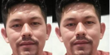 Babá de apenas 17 anos denuncia patrão por estupr0 no Amazonas