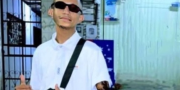 Querido em Itacoatiara, ‘Orelhinha’ é encontrado e m0rt0 com t1r0s na cabeça