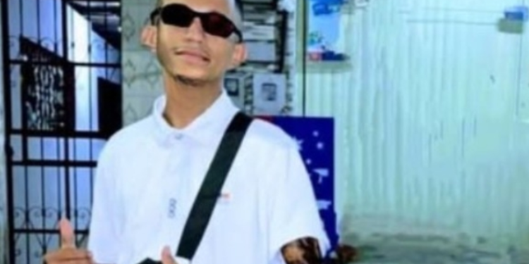 Querido em Itacoatiara, ‘Orelhinha’ é encontrado e m0rt0 com t1r0s na cabeça