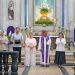 Empresário Orlando Coimbra recebe título de ‘Amigo da Catedral’ por atuação solidária em Manaus