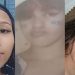 Duas meninas de 16 e uma de 17 anos desaparecem misteriosamente em Manaus