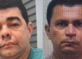 Golpe do terreno abaixo do preço em Manaus: dois procurados e três presos pela polícia
