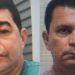 Golpe do terreno abaixo do preço em Manaus: dois procurados e três presos pela polícia