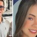 Enfermeira é m0rta dentro de casa por sargento da PM de quem queria se divorciar