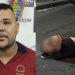 Assaltant3 que levou pêi@ do povo após assalt@r família já deu t1r0 em PM em Manaus