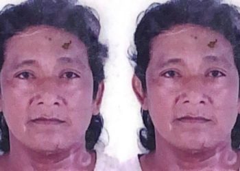 Sabendo que filha sofreu abus0 do irmão, pai decide fazer a mesma coisa no Amazonas