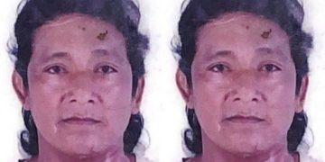 Sabendo que filha sofreu abus0 do irmão, pai decide fazer a mesma coisa no Amazonas